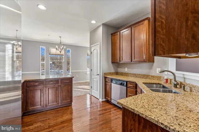 $417,500 | 6706 Central Avenue, Capitol Heights, MD 20743