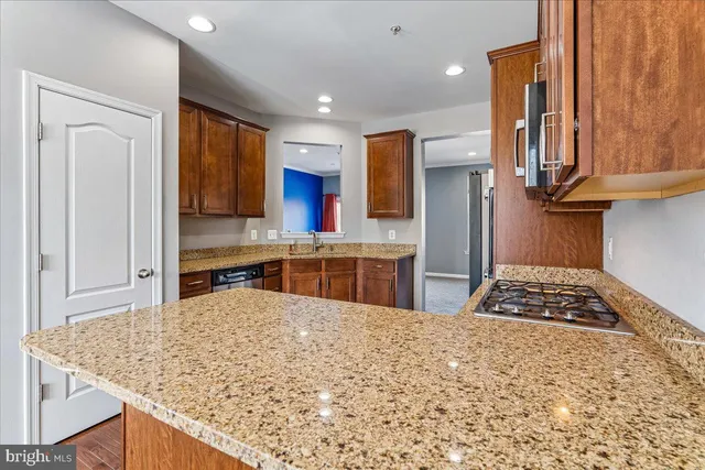 $417,500 | 6706 Central Avenue, Capitol Heights, MD 20743