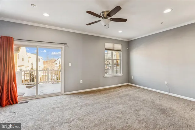 $417,500 | 6706 Central Avenue, Capitol Heights, MD 20743