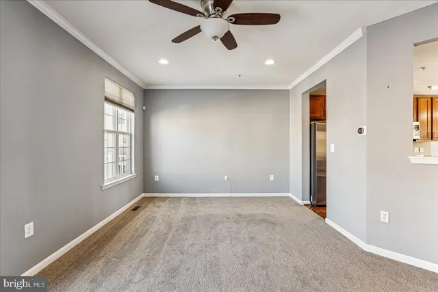 $417,500 | 6706 Central Avenue, Capitol Heights, MD 20743