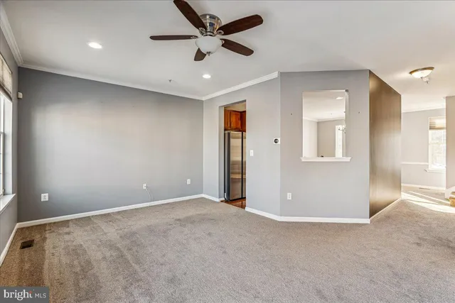 $417,500 | 6706 Central Avenue, Capitol Heights, MD 20743