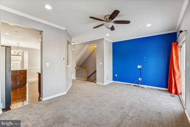 $417,500 | 6706 Central Avenue, Capitol Heights, MD 20743