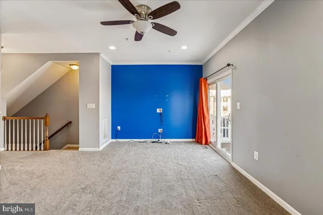 $417,500 | 6706 Central Avenue, Capitol Heights, MD 20743