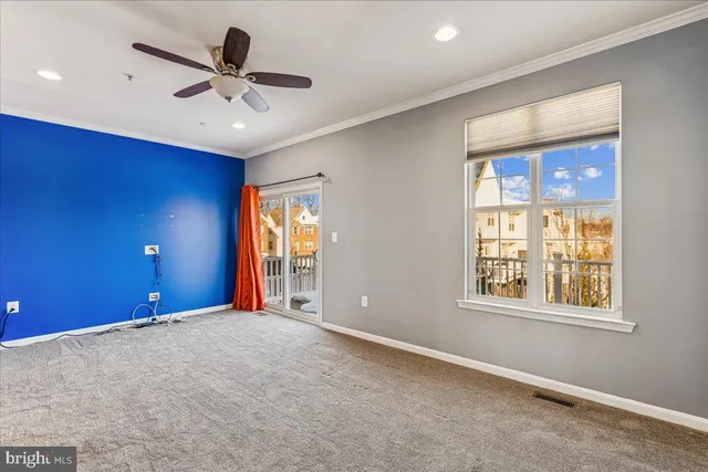 $417,500 | 6706 Central Avenue, Capitol Heights, MD 20743