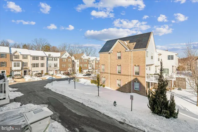 $417,500 | 6706 Central Avenue, Capitol Heights, MD 20743