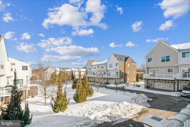 $417,500 | 6706 Central Avenue, Capitol Heights, MD 20743