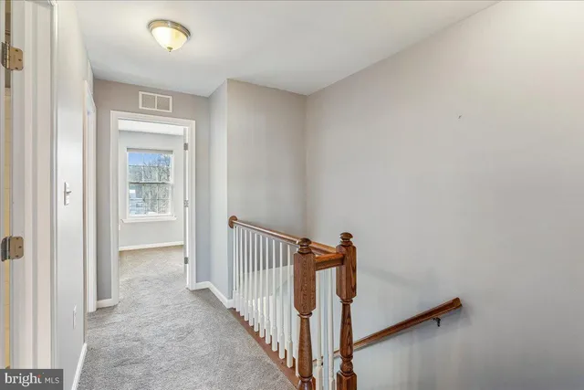 $417,500 | 6706 Central Avenue, Capitol Heights, MD 20743