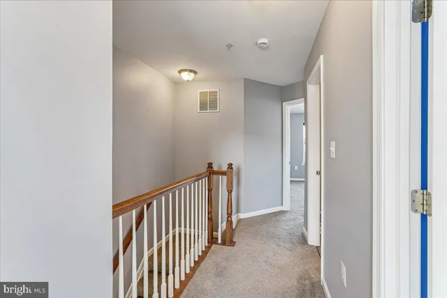 $417,500 | 6706 Central Avenue, Capitol Heights, MD 20743