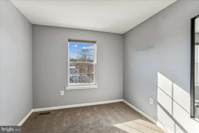 $417,500 | 6706 Central Avenue, Capitol Heights, MD 20743