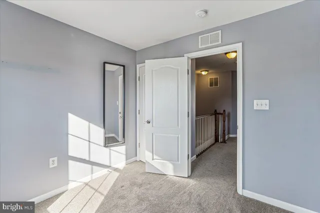 $417,500 | 6706 Central Avenue, Capitol Heights, MD 20743