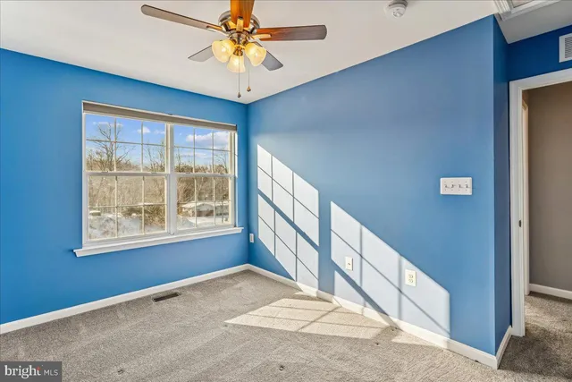 $417,500 | 6706 Central Avenue, Capitol Heights, MD 20743