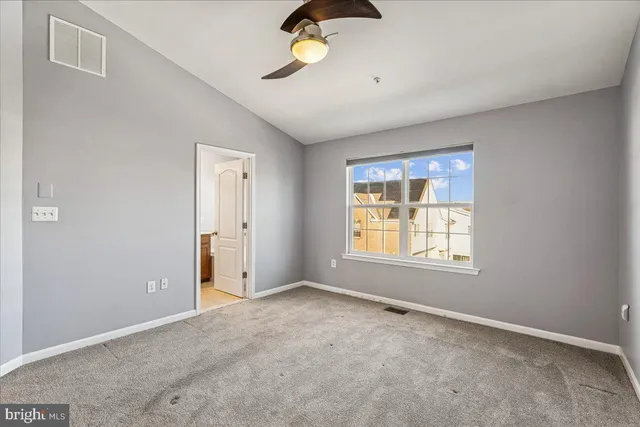 $417,500 | 6706 Central Avenue, Capitol Heights, MD 20743