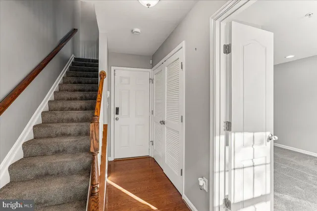 $417,500 | 6706 Central Avenue, Capitol Heights, MD 20743