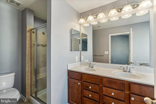 $417,500 | 6706 Central Avenue, Capitol Heights, MD 20743