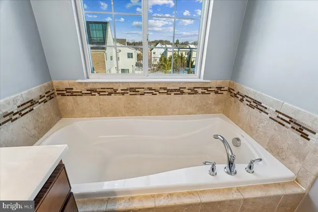 $417,500 | 6706 Central Avenue, Capitol Heights, MD 20743