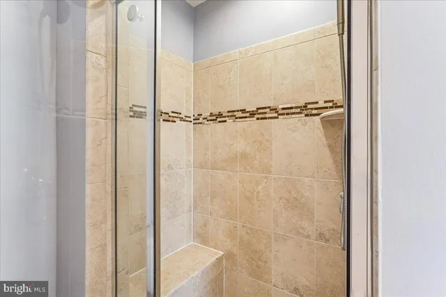 $417,500 | 6706 Central Avenue, Capitol Heights, MD 20743