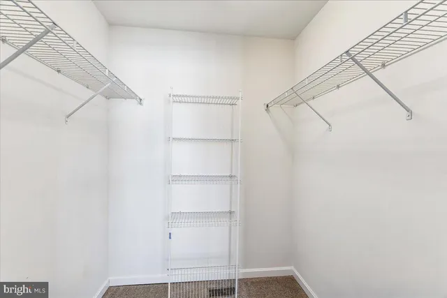 $417,500 | 6706 Central Avenue, Capitol Heights, MD 20743