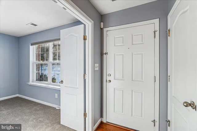 $417,500 | 6706 Central Avenue, Capitol Heights, MD 20743