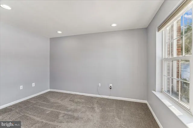 $417,500 | 6706 Central Avenue, Capitol Heights, MD 20743