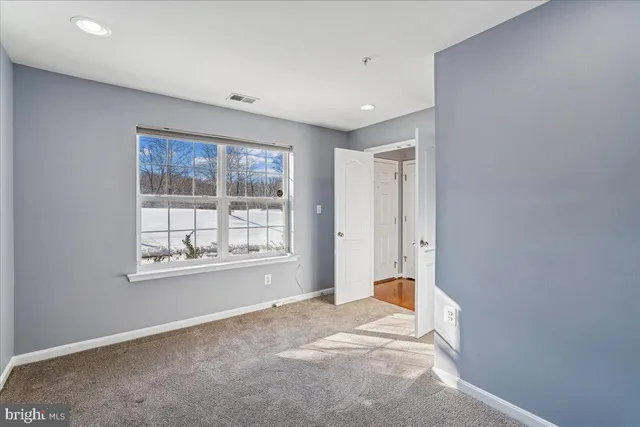 $417,500 | 6706 Central Avenue, Capitol Heights, MD 20743