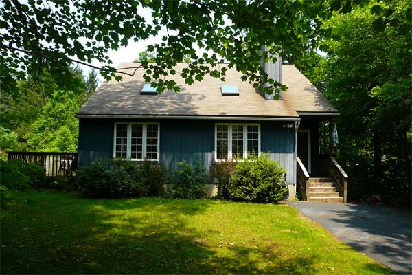 195 Alpine Road Fitchburg, MA 01420 - Photo 1 of 1 Gallery Image 1