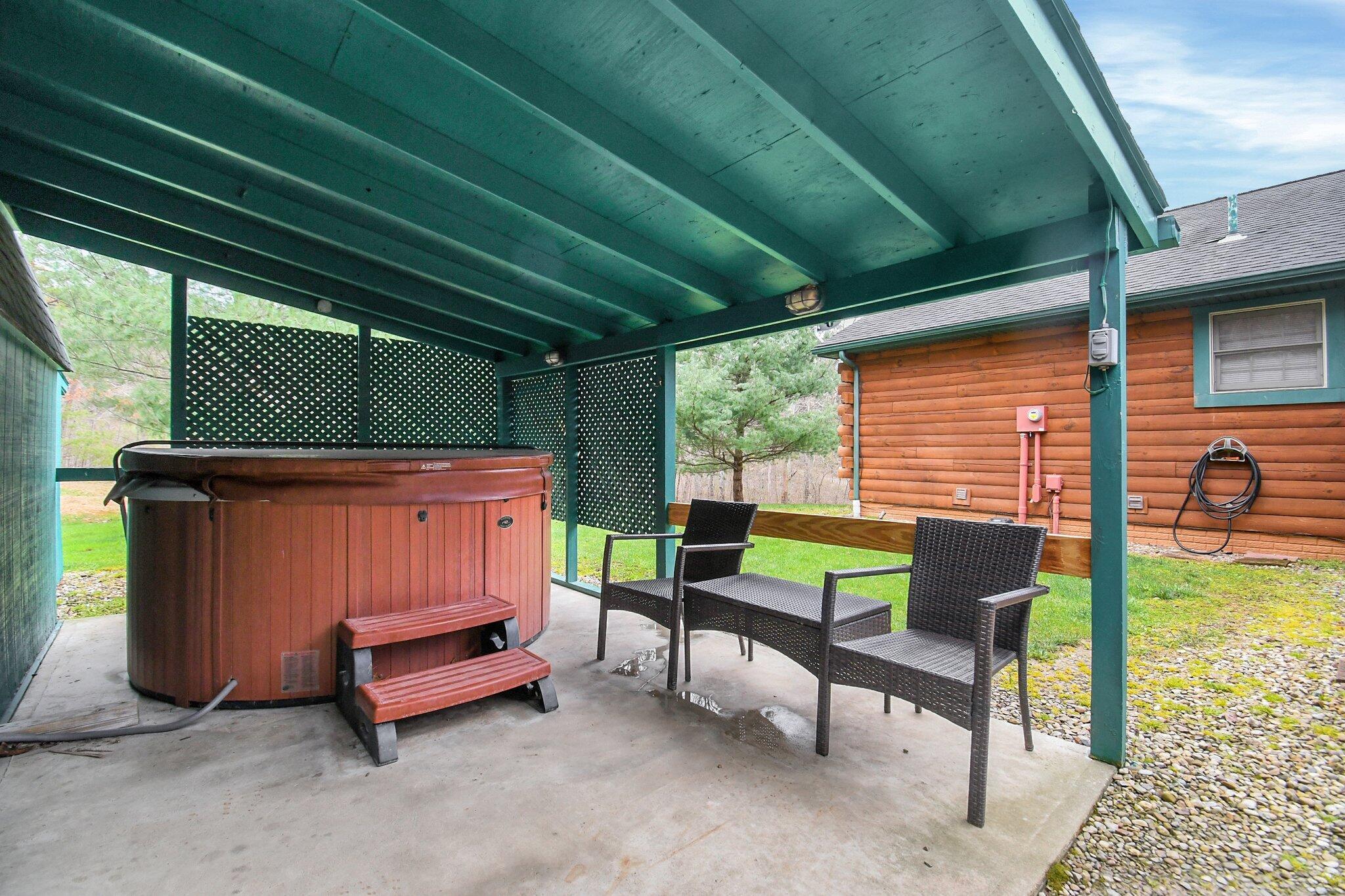 30080 Phelps Road Logan, OH 43138 - Photo 74 of 96 Gallery Image 74