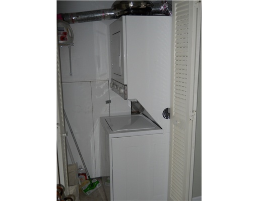 6161 Northwest 2nd Avenue, Unit PHU Boca Raton, FL 33487 - Photo 14 of 15 Additional Photo