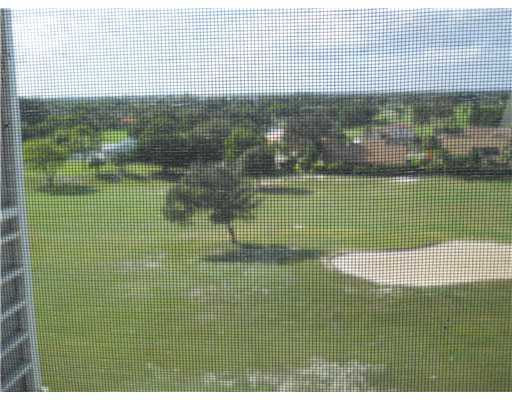 6161 Northwest 2nd Avenue, Unit PHU Boca Raton, FL 33487 - Photo 15 of 15 Additional Photo
