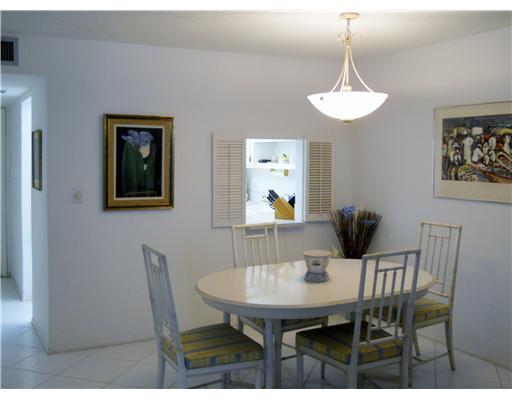 6161 Northwest 2nd Avenue, Unit PHU Boca Raton, FL 33487 - Photo 4 of 15 Additional Photo