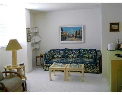 6161 Northwest 2nd Avenue, Unit PHU Boca Raton, FL 33487 - Photo 5 of 15 Additional Photo