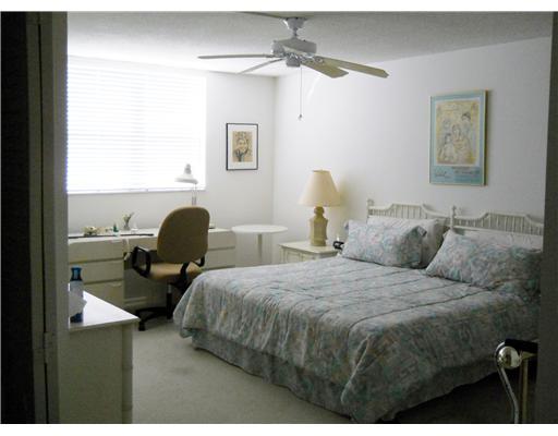 6161 Northwest 2nd Avenue, Unit PHU Boca Raton, FL 33487 - Photo 6 of 15 Additional Photo