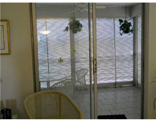 6161 Northwest 2nd Avenue, Unit PHU Boca Raton, FL 33487 - Photo 8 of 15 Additional Photo