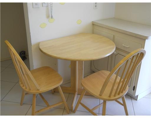 6161 Northwest 2nd Avenue, Unit PHU Boca Raton, FL 33487 - Photo 9 of 15 Additional Photo