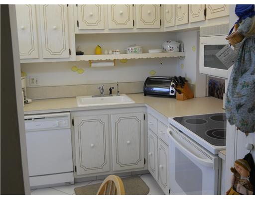 6161 Northwest 2nd Avenue, Unit PHU Boca Raton, FL 33487 - Photo 10 of 15 Additional Photo