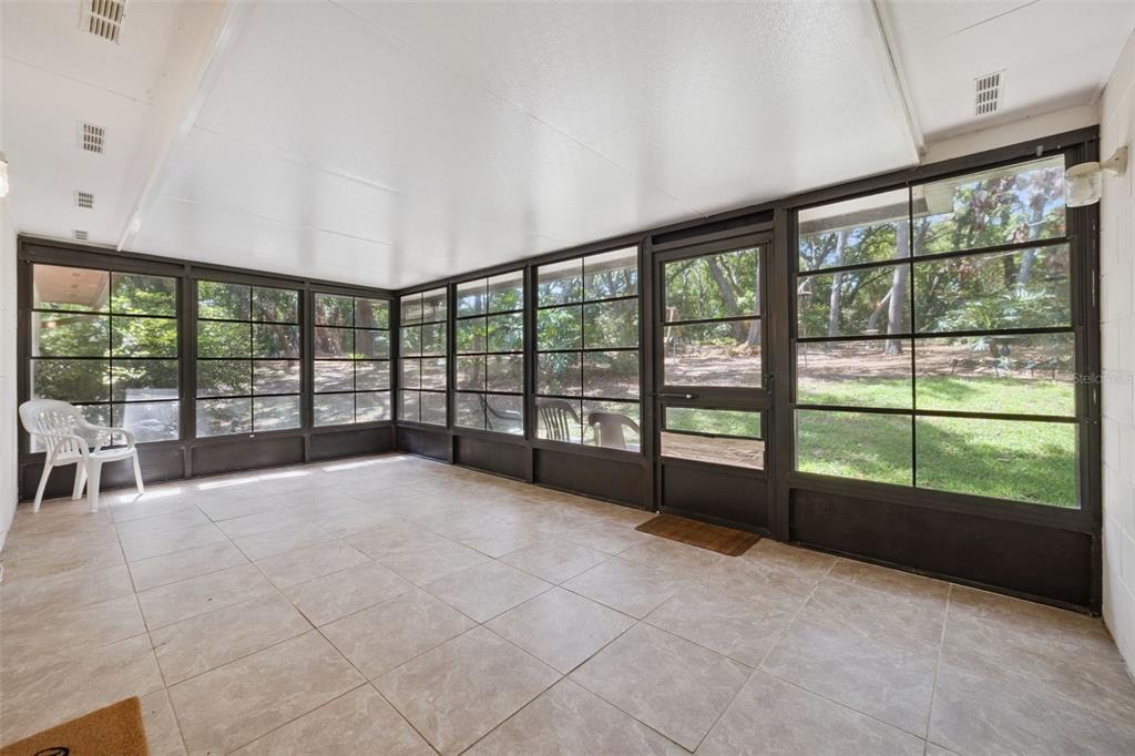 17056 Red Bird Road Winter Garden, FL 34787 - Photo 17 of 35