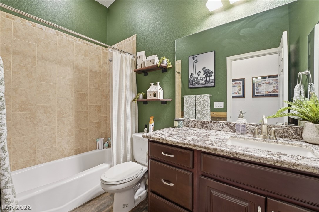 107 Mauve Street Henderson, NV 89012 - Photo 23 of 34