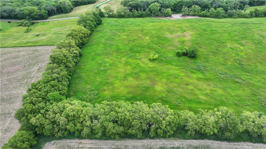 Southwest 36th Road De Kalb, MO 64440 - Photo 12 of 28