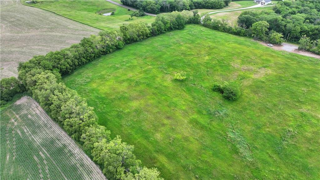 Southwest 36th Road De Kalb, MO 64440 - Photo 13 of 28