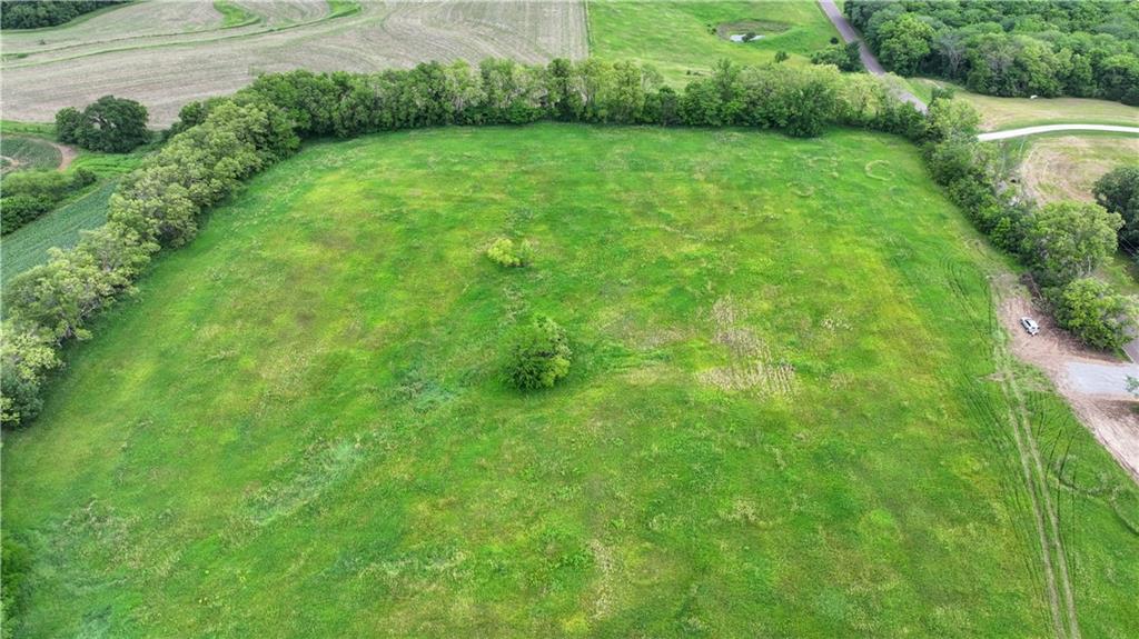 Southwest 36th Road De Kalb, MO 64440 - Photo 14 of 28