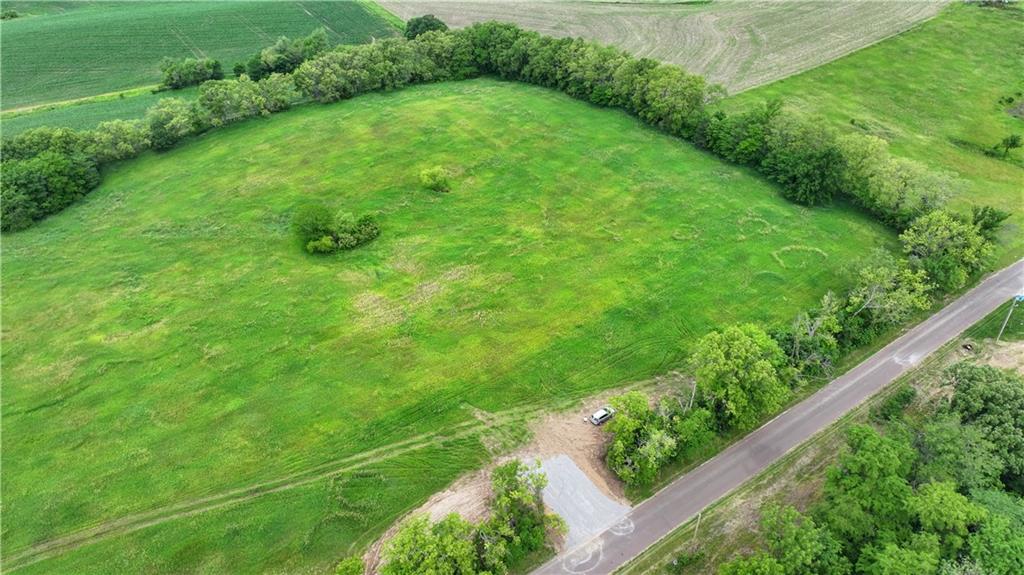 Southwest 36th Road De Kalb, MO 64440 - Photo 15 of 28