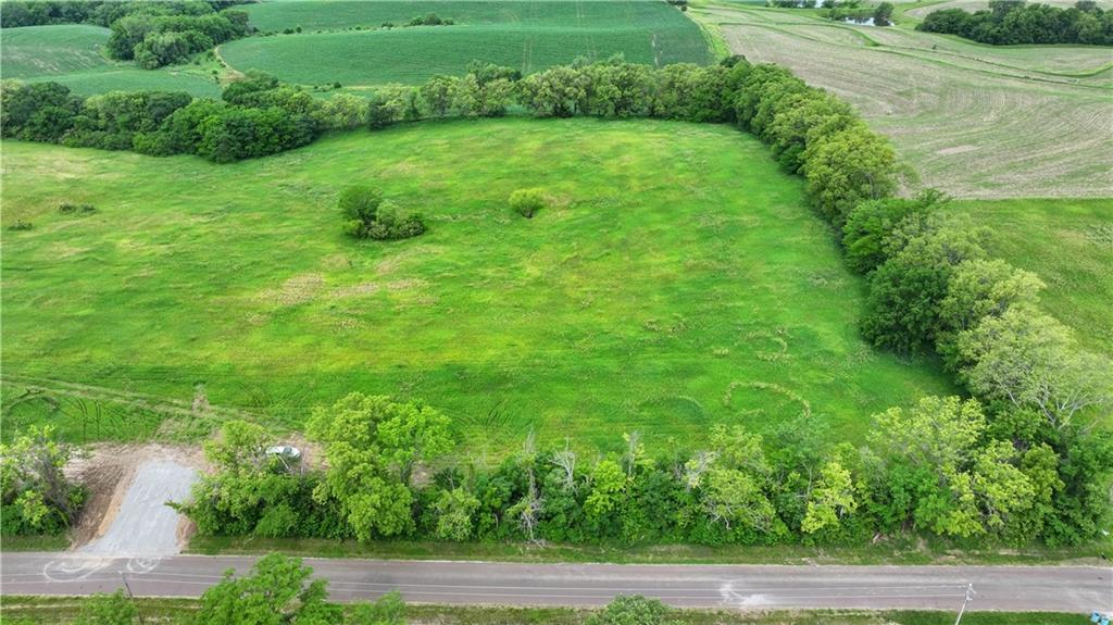 Southwest 36th Road De Kalb, MO 64440 - Photo 16 of 28