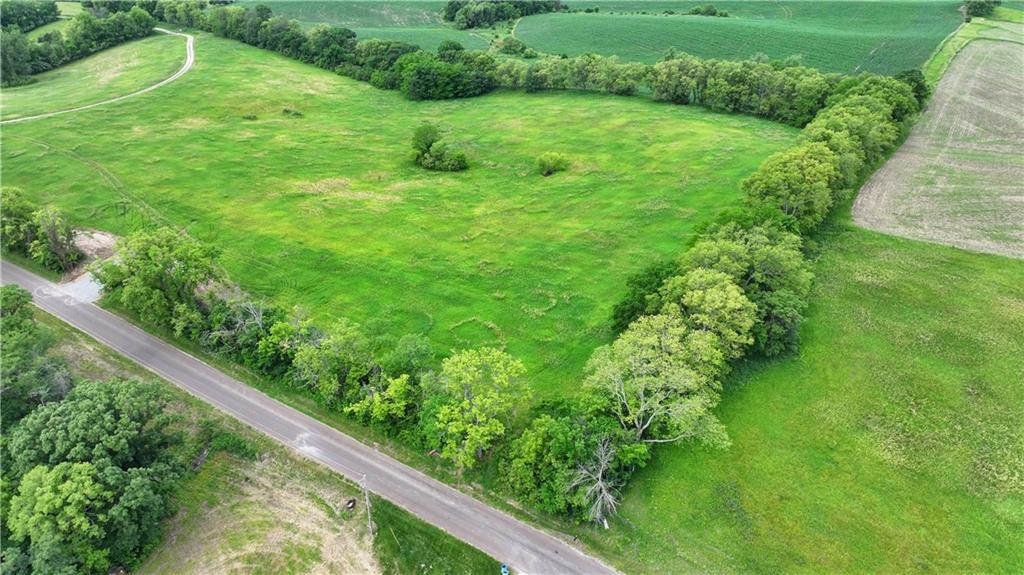 Southwest 36th Road De Kalb, MO 64440 - Photo 17 of 28
