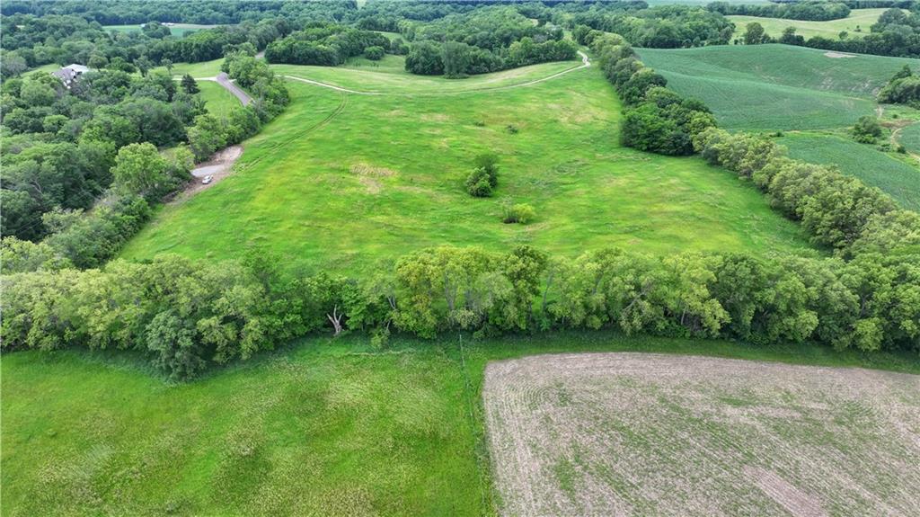 Southwest 36th Road De Kalb, MO 64440 - Photo 18 of 28