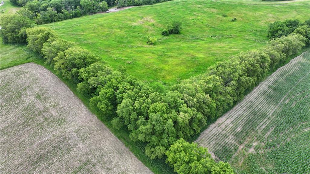 Southwest 36th Road De Kalb, MO 64440 - Photo 19 of 28