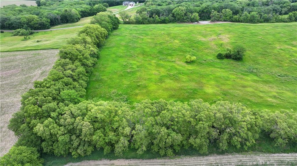 Southwest 36th Road De Kalb, MO 64440 - Photo 20 of 28