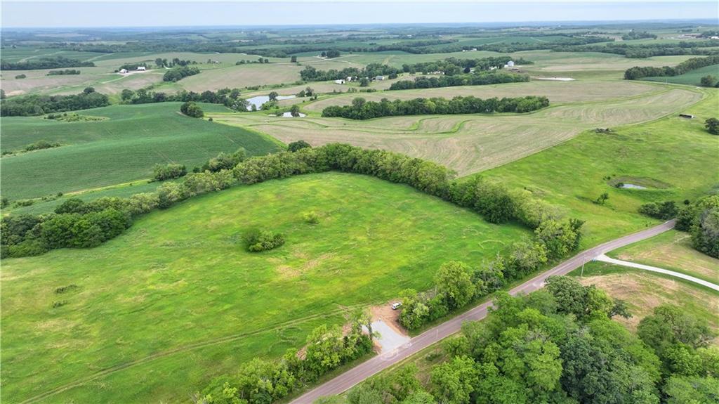 Southwest 36th Road De Kalb, MO 64440 - Photo 2 of 28