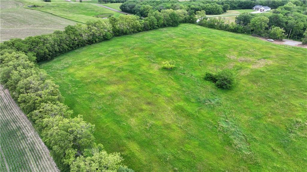 Southwest 36th Road De Kalb, MO 64440 - Photo 21 of 28