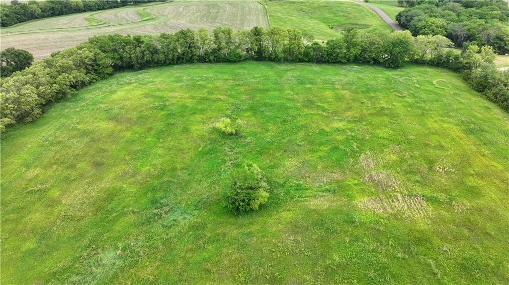 Southwest 36th Road De Kalb, MO 64440 - Photo 22 of 28