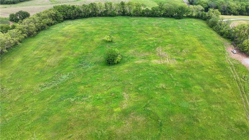 Southwest 36th Road De Kalb, MO 64440 - Photo 23 of 28