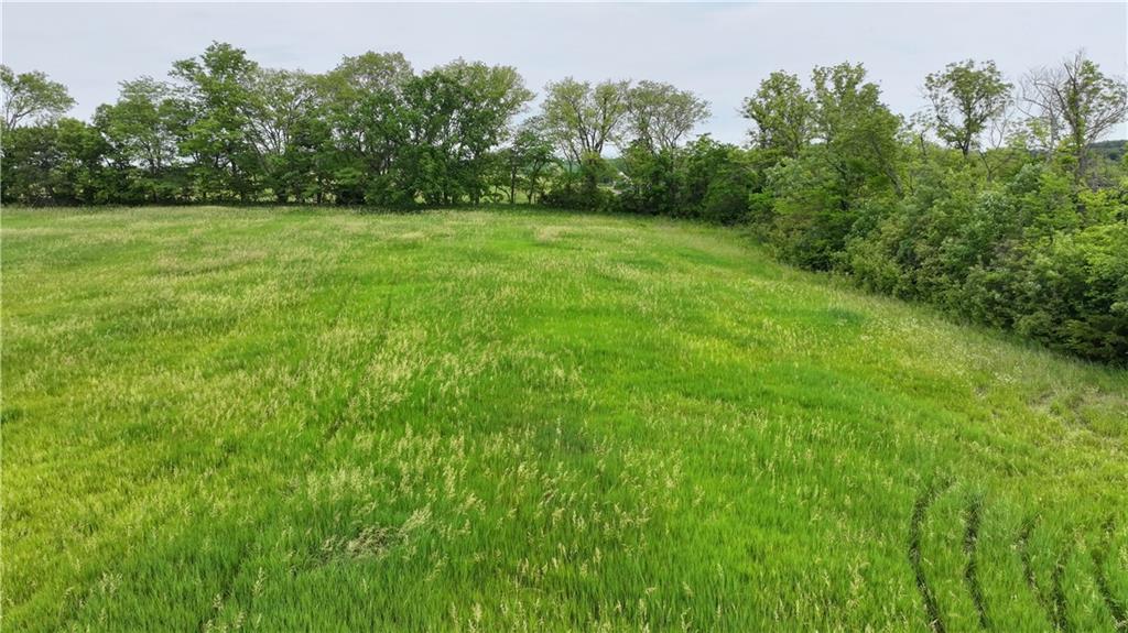 Southwest 36th Road De Kalb, MO 64440 - Photo 26 of 28